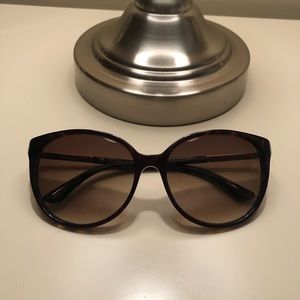 Kate Spade Sunglasses